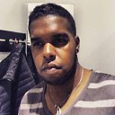 ���� Samuel, ��������, 42 ���� - ��������� 19 ������� 2016 � ������ ���� ����������