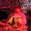 ���� �����������, ������, 39 ��� - ��������� 11 ����� 2017 � ������ ���� ����������