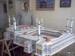 �����������