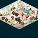  ,  -  24  2017   Tropikania