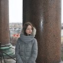 ���� ������ �������, ����������, 55 ��� - ��������� 24 ������� 2017 � ������ ���������� 2017�