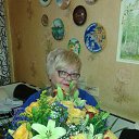  Galina, , 63  -  1  2016    