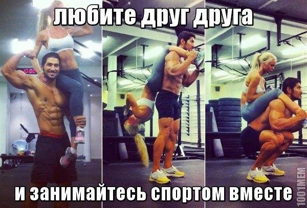 ����� - ��� ����� - 25 ������ 2016 � 10:32