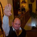 ���� �������, ������, 47 ��� - ��������� 18 ������� 2017