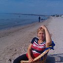 ���� �������, �������, 58 ��� - ��������� 4 ������� 2016 � ������ ���� ����������