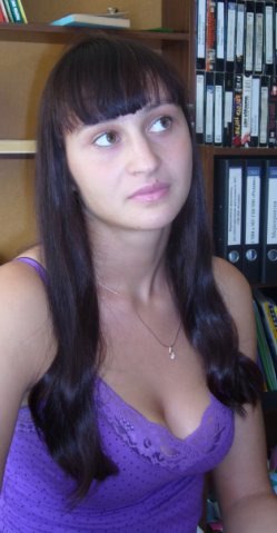 ���� ���, ����������, 41 ��� - ��������� 23 ������� 2017