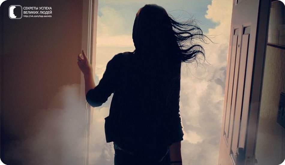 ��� ������ ����������: 