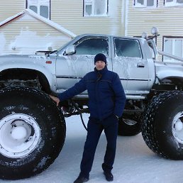 ���������, ������, 42 ����