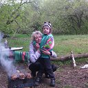 ���� ��������, �����������, 53 ���� - ��������� 12 ������� 2016 � ������ ���� ����������