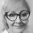 ���� �������, �������, 72 ���� - ��������� 4 ����� 2017 � ������ ������ ��������