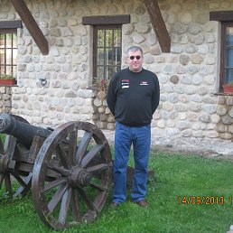 ���������, �����-���������, 51 ���