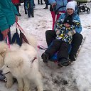 ���� ����� _118, ������������, 46 ��� - ��������� 27 ������� 2017 � ������ ���� ����������