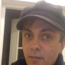 ���� ���������, �������, 55 ��� - ��������� 19 ������� 2017