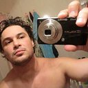 ���� Piter, ������, 37 ��� - ��������� 13 ������ 2016 � ������ ���� ����������