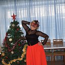 ���� �����, ��������� - ��������� 3 ������ 2017 � ������ ���� ����������