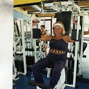 ���� �������, �����, 58 ��� - ��������� 2 ������� 2017 � ������ �������� ��������