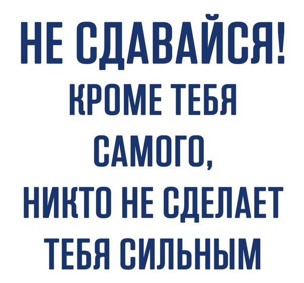    ! - 11  2017  18:49 - 5