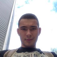 , 30 , 