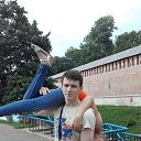 ���� ����, �����-���������, 32 ���� - ��������� 20 ������� 2016 � ������ ���� ����������