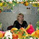 ���� ��������, ��������, 54 ���� - ��������� 23 �������� 2016 � ������ ���� ����������