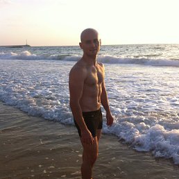 Miwutka, �������, 40 ���