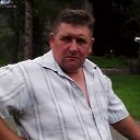 ���� ���������, ����������, 55 ��� - ��������� 23 ������� 2016 � ������ ���� ����������