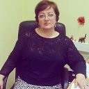 ���� ������, ������������, 63 ���� - ��������� 11 �������� 2016 � ������ ������ ��������