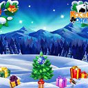 ���� ����, �����-���������, 63 ���� - ��������� 2 ������� 2016 � ������ �������� �������-�������