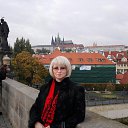 ���� Elishka, ������, 55 ��� - ��������� 18 ������� 2016 � ������ ���� ����������