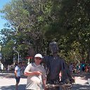 ���� �����, ���������, 55 ��� - ��������� 2 ������ 2016 � ������ ���� ����������