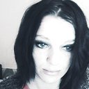 ���� �������, ����, 36 ��� - ��������� 22 ������ 2017 � ������ ������ ��������