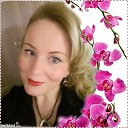 ���� Julia, ������� - ��������� 5 ������ 2016