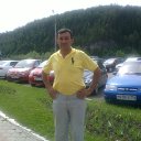 ���� ����, ������, 62 ���� - ��������� 30 ������� 2016 � ������ ���� ����������