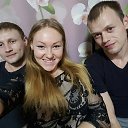 ���� ����, �������, 34 ���� - ��������� 23 ������ 2017 � ������ ���� ����������