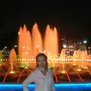 ���� Kseny, ���������� - ��������� 13 ������ 2016 � ������ ���� ����������