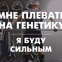 ���� ����, �����������, 37 ��� - ��������� 11 ������� 2016 � ������ ������� ������
