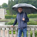 ���� �������, ����� - ��������� 31 ������ 2017