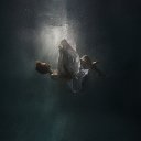  , , 44  -  14  2016   underwater dreams