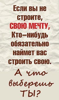  - 20  2017  12:44