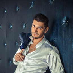 ���� Ce����, ������, 49 ��� - ��������� 2 ������� 2017