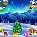 ���� === ������ ===, ������, 57 ��� - ��������� 7 ������� 2016 � ������ �������� �������-�������