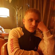 , 34 , 