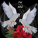 ���� Lyudmila, ��������, 66 ��� - ��������� 15 ������� 2016 � ������ ������ ��������