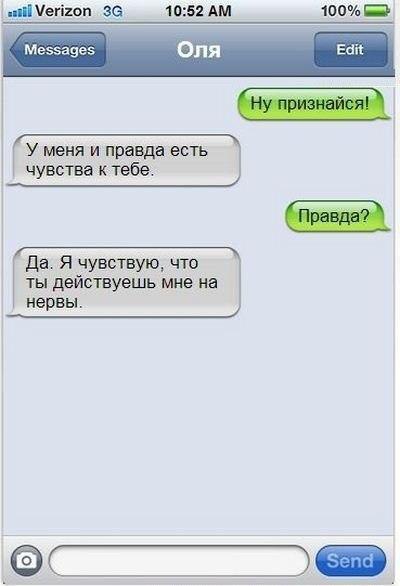     - 24  2016  11:57