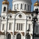 ���� Margarita, ������, 44 ���� - ��������� 15 ����� 2017 � ������ ������ ��������