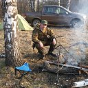 ���� Pasha, ������, 51 ��� - ��������� 17 ������� 2016 � ������ ������ ��������