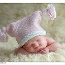 ���� Ilya, ������ - ��������� 14 ������� 2016 � ������ ������