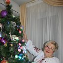 ���� �����, ��������, 68 ��� - ��������� 1 ������ 2017 � ������ ���� ����������