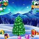 ���� ������, ������, 67 ��� - ��������� 20 ������ 2017 � ������ �������� �������-�������