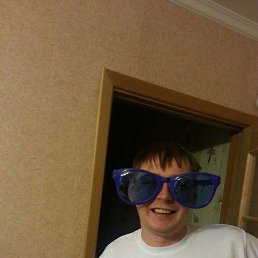 ���� �������, �����������, 39 ��� - ��������� 17 ������� 2017